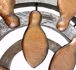 It Starts with a Seed